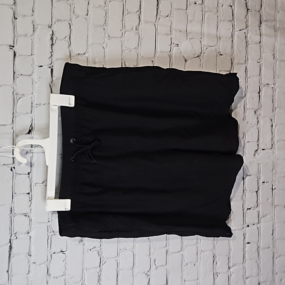 Men swim trunks